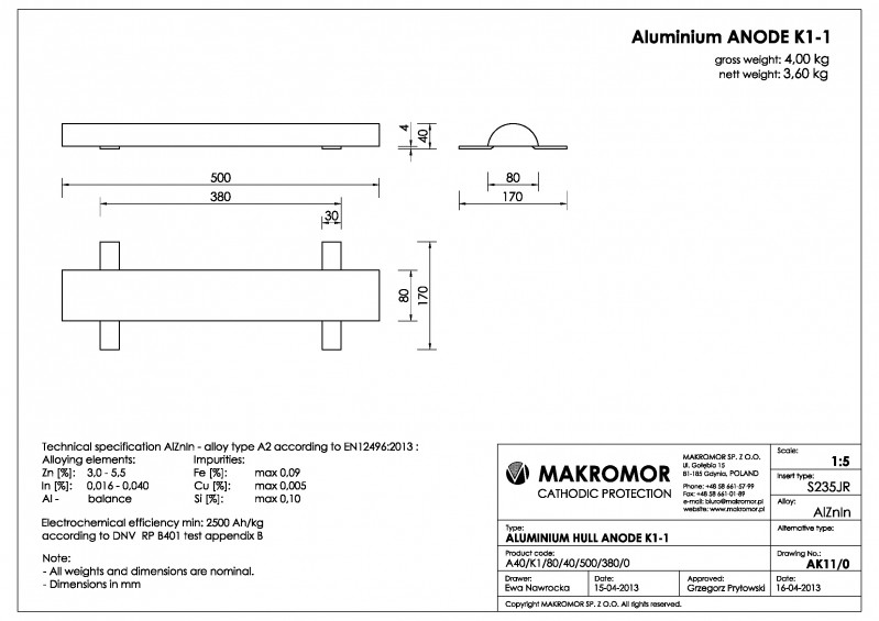 Al K1-1.jpg