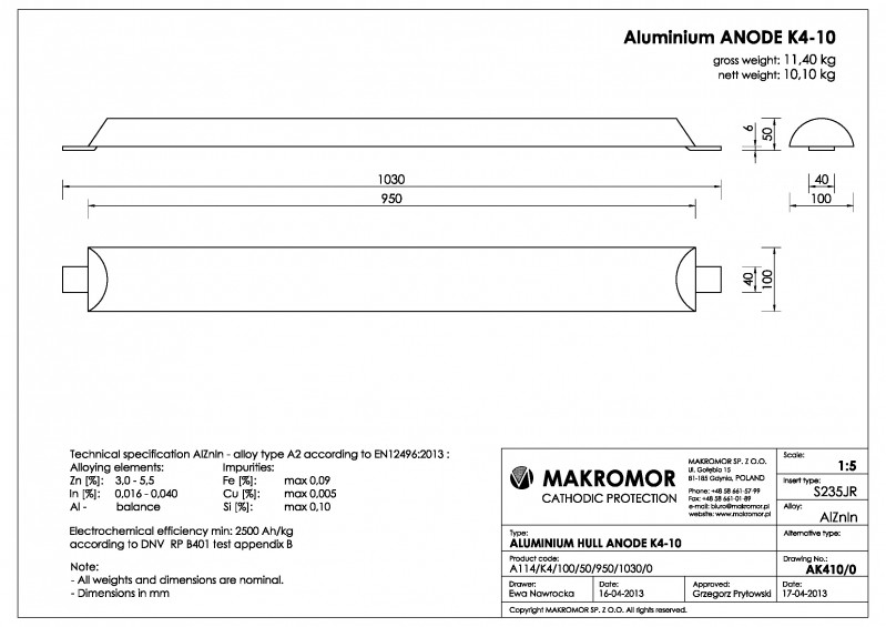 Al K4-10.jpg