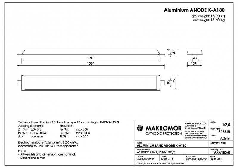 Al KA-180.jpg