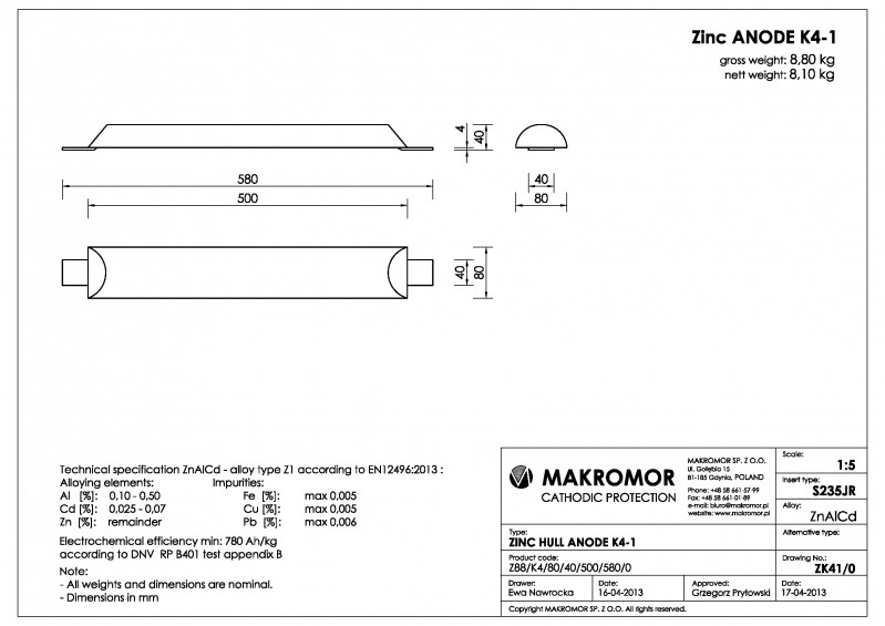 Zn K4-1.jpg