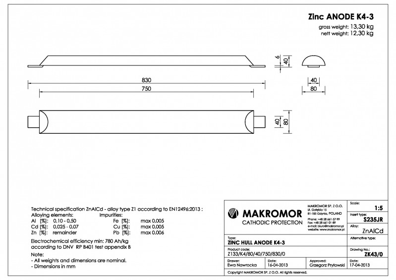 Zn K4-3.jpg