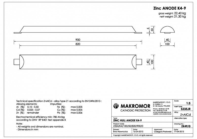 Zn K4-9.jpg