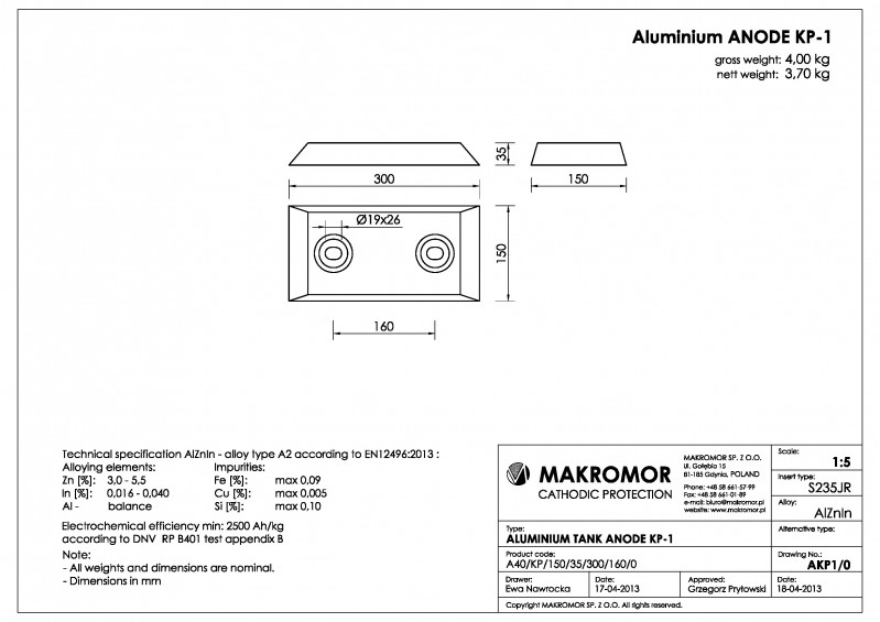 Al KP-1.jpg