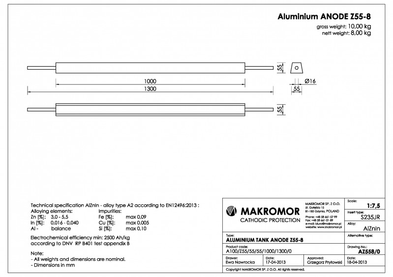 Al Z55-8.jpg