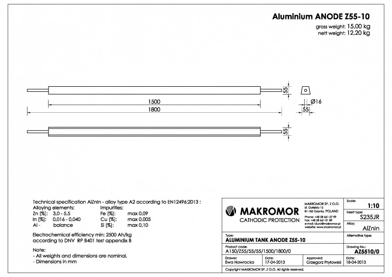 Al Z55-10.jpg