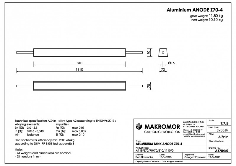 Al Z70-4.jpg