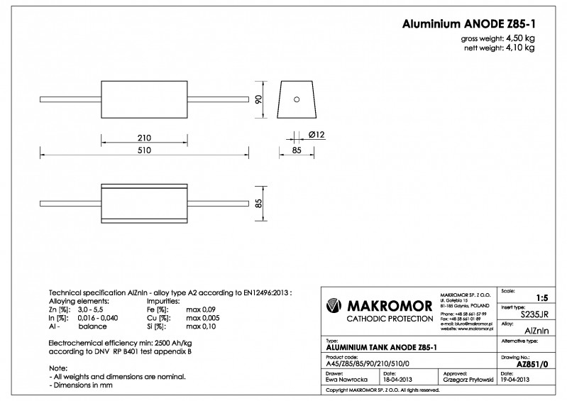 Al Z85-1.jpg