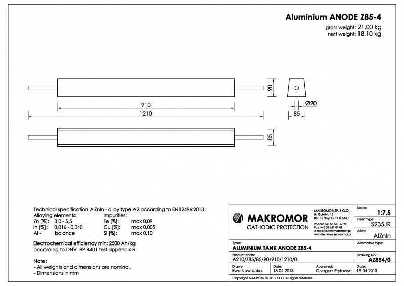 Al Z85-4.jpg