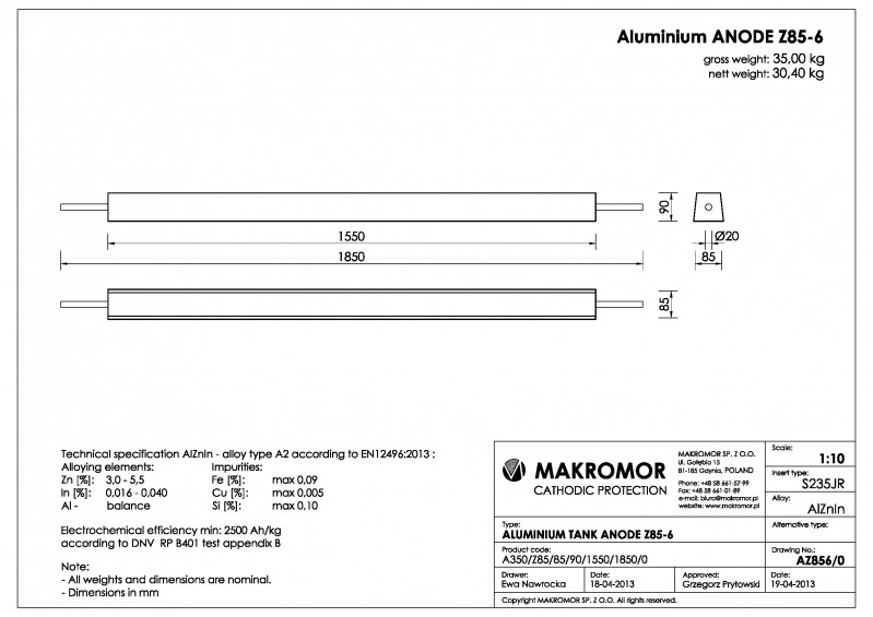 Al Z85-6.jpg