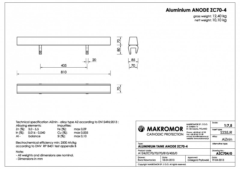 Al ZC70-4.jpg