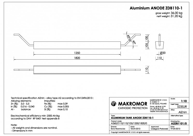 Al ZDB110-1.jpg