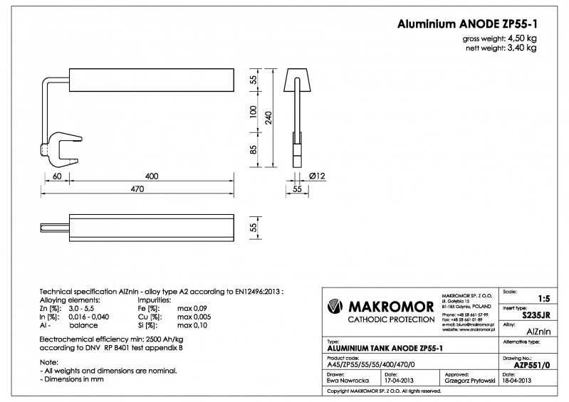 Al ZP55-1.jpg