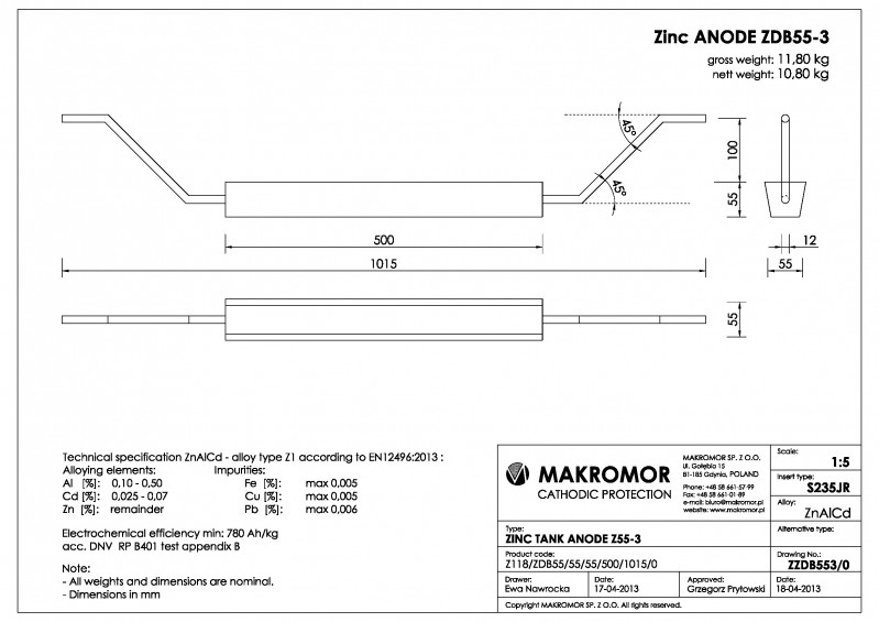 Zn ZDB55-3.jpg