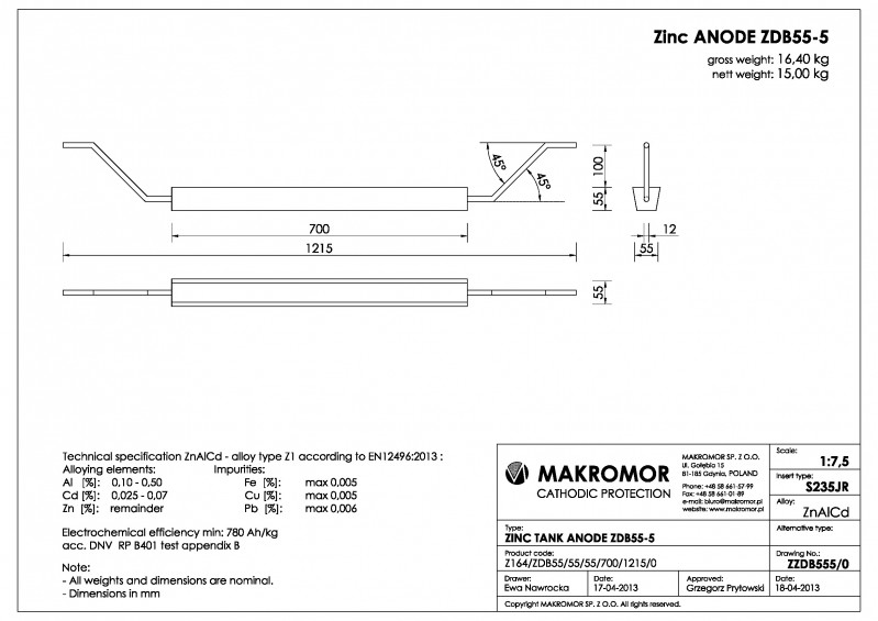 Zn ZDB55-5.jpg