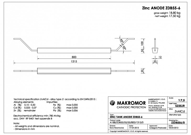 Zn ZDB55-6.jpg