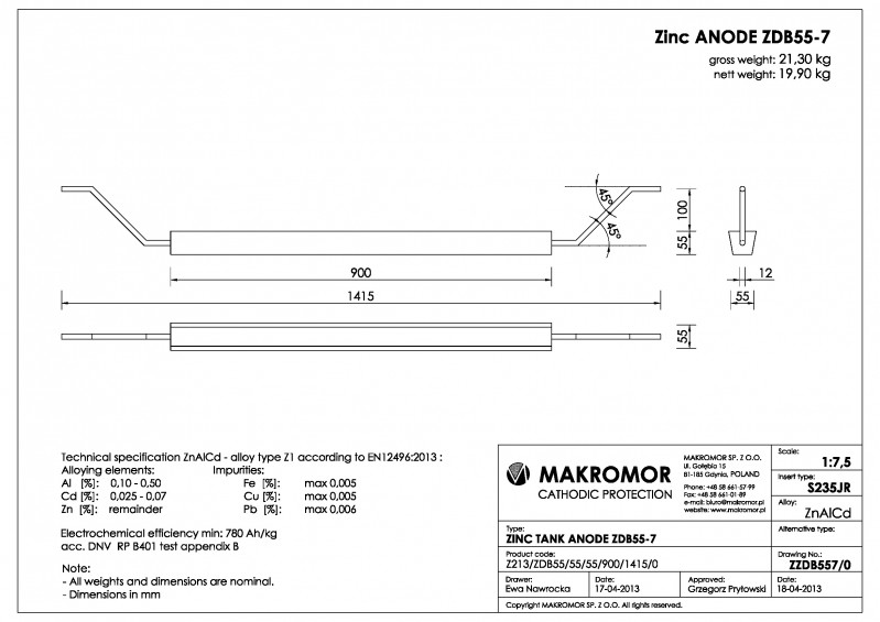 Zn ZDB55-7.jpg