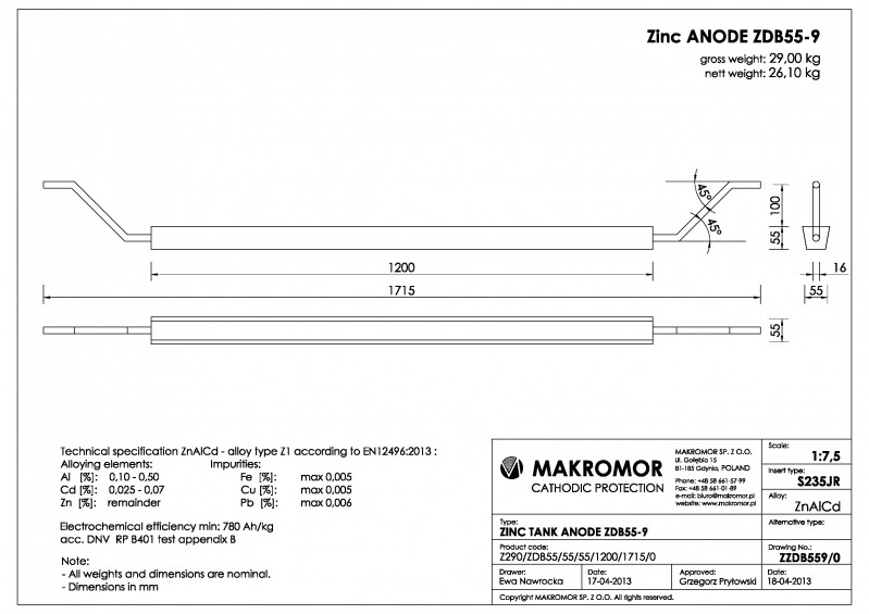 Zn ZDB55-9.jpg