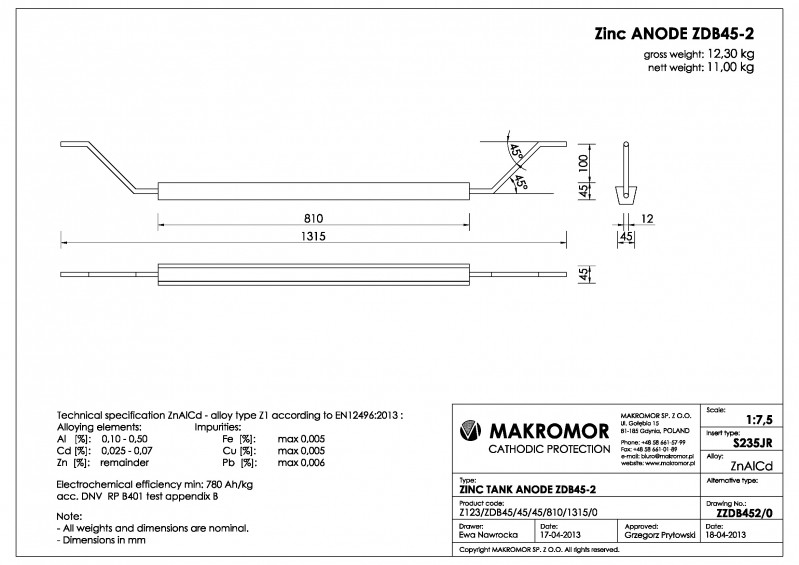 Zn ZDB45-2.jpg