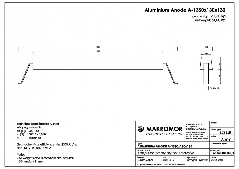 A-1350x130x130 FB.jpg