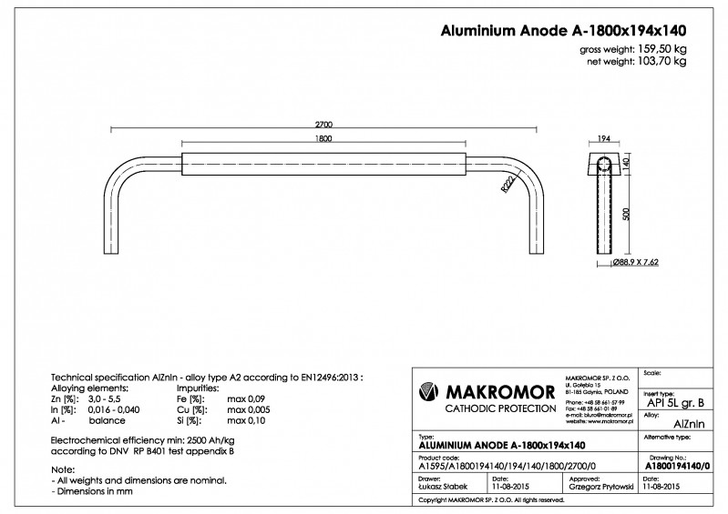 A-1800x194x140.jpg