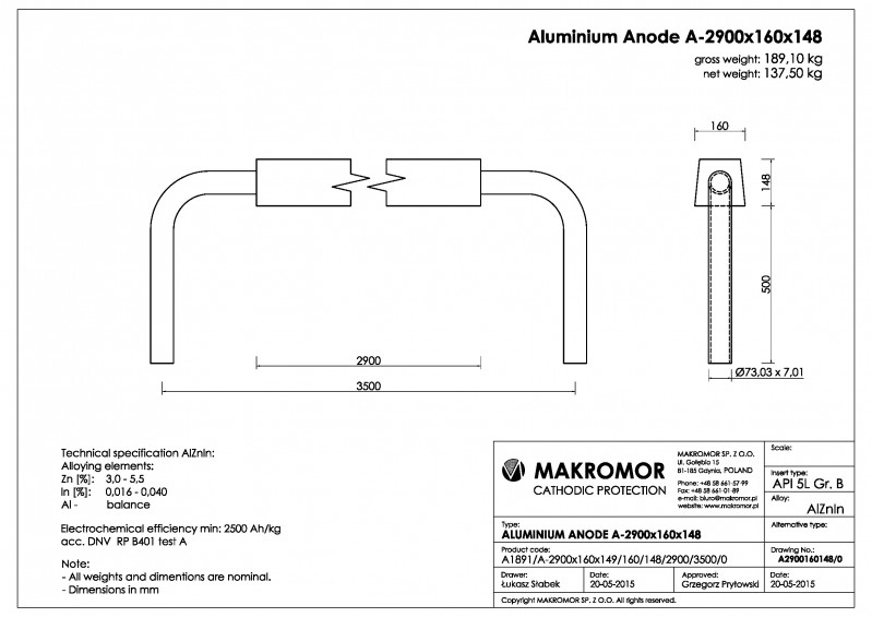 A-2900x160x148.jpg