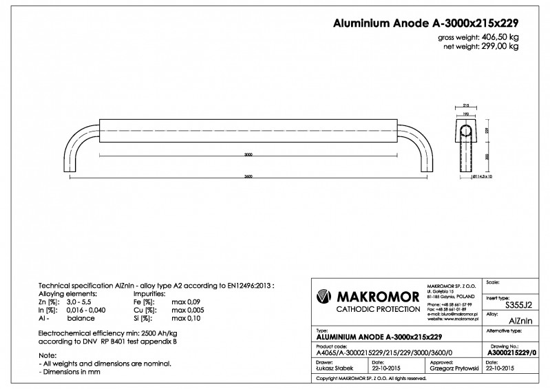 A-3000x215x229 TP.jpg