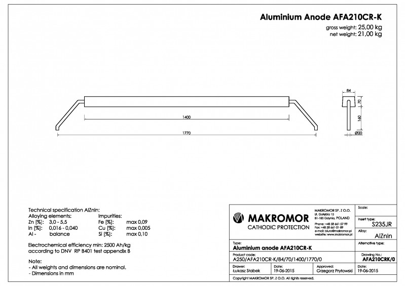 AFA 210 CR-K.jpg