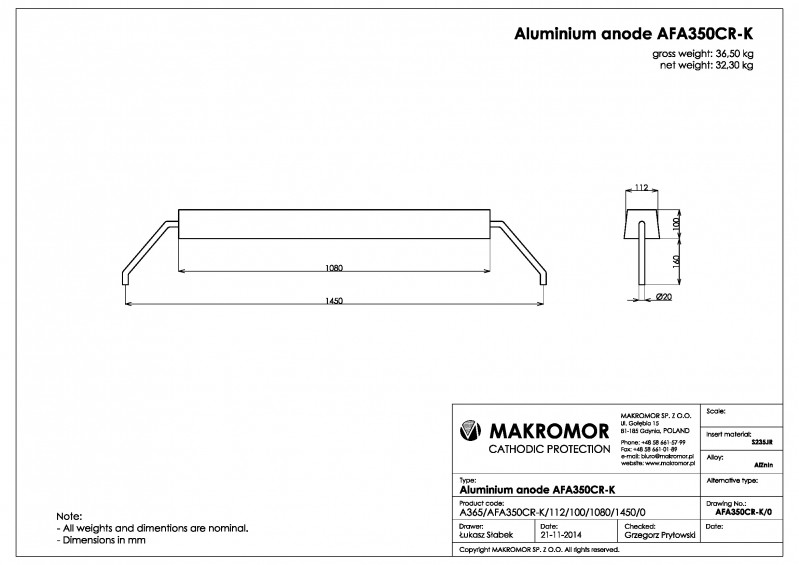 AFA 350 CR-K.jpg