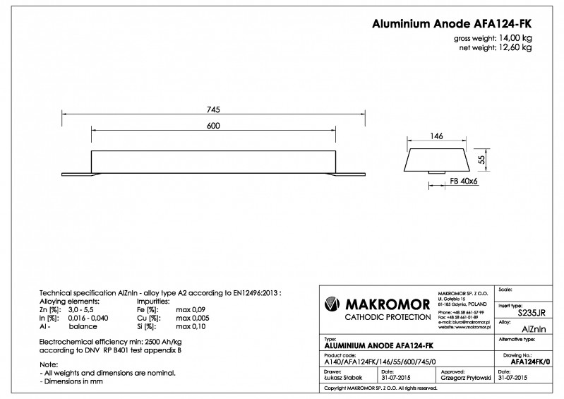 AFA124-FK.jpg