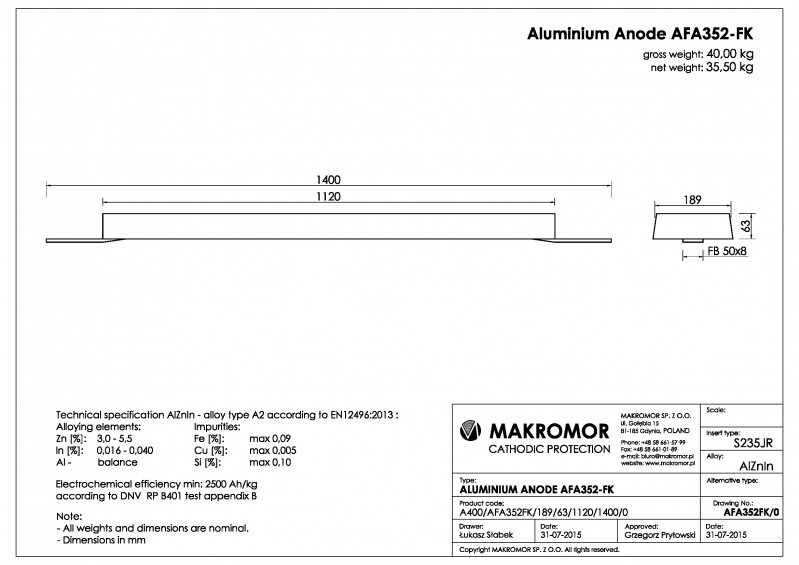 AFA352-FK.jpg