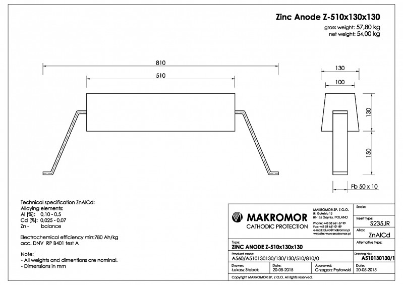 Z-510x130x130 FB.jpg