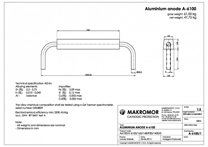 A-6100.jpg