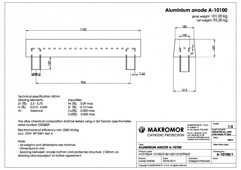 A-10100.jpg