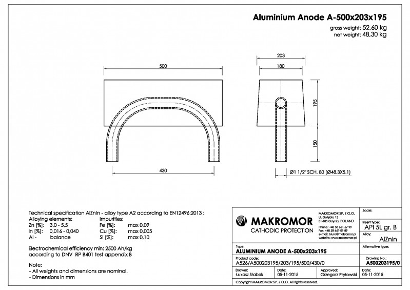 A-500x203x195.jpg