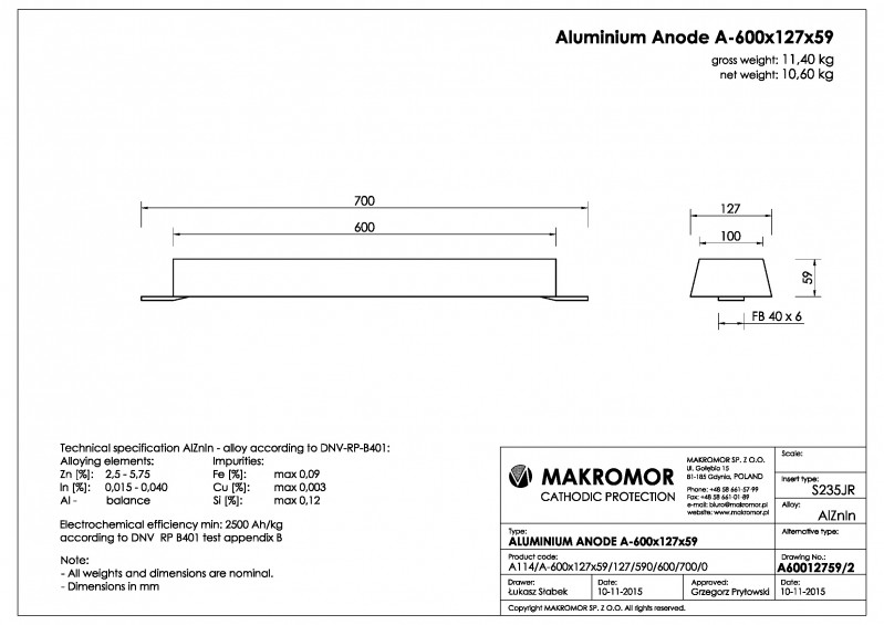 A-600x127x59.2.jpg