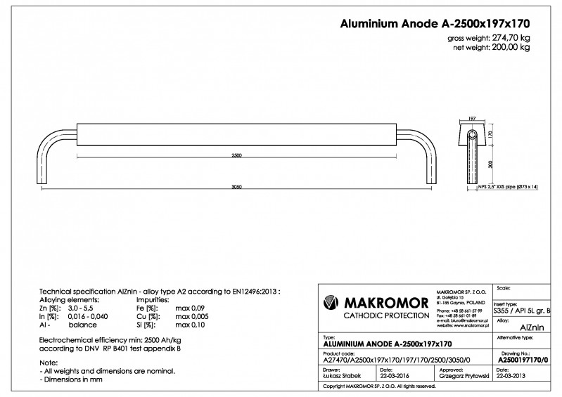 A-2500x197x170.jpg