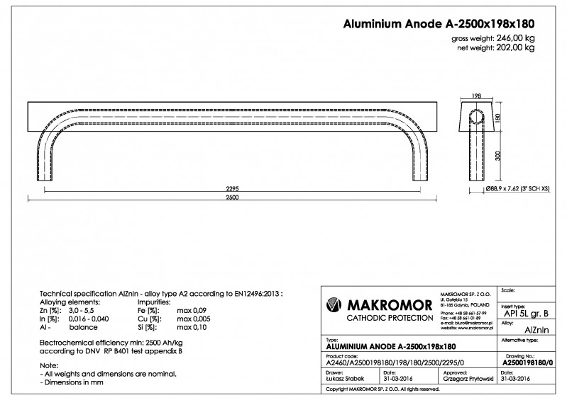 A-2500x198x180.jpg