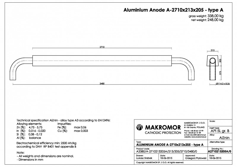 A-2710x213x205 TYPE A.jpg