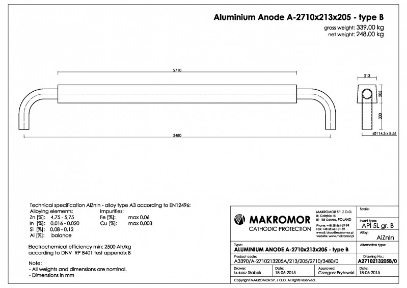 A-2710x213x205 TYPE B.jpg