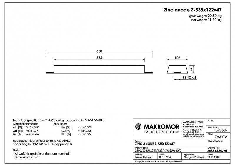 Z-535x122x47.jpg