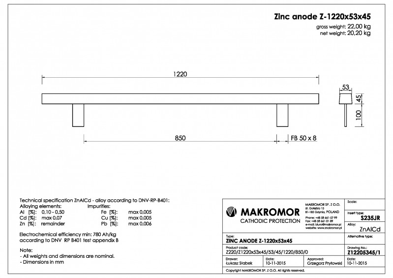 Z-1220x53x45.2.jpg