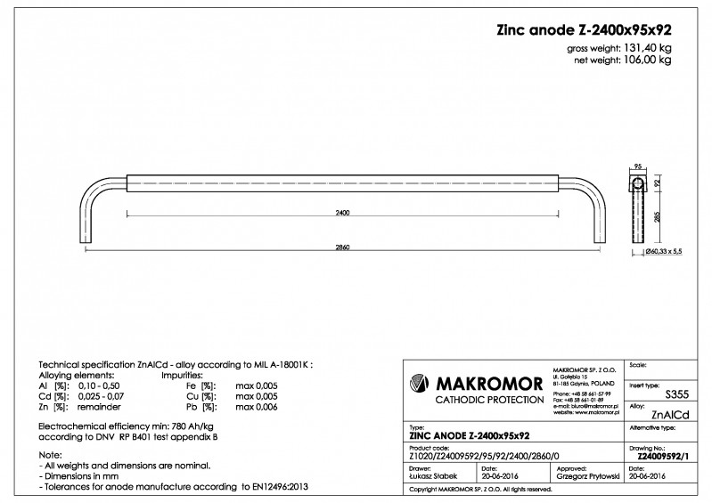 Z-2400x95x92.2.jpg