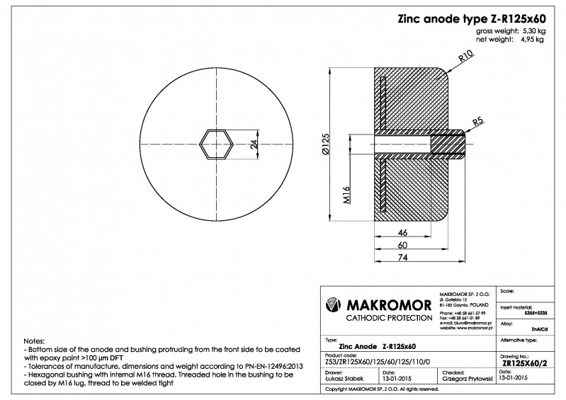 Z-R125x60.2.jpg